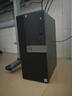 戴爾（DELL）OptiPlex 7020MT Plus商用辦公做圖設(shè)計(jì)3D建模臺(tái)式電腦主機(jī) i5-14500 16G內(nèi)存 512G固態(tài)+1T GTX1050Ti-4G獨(dú)立顯卡 定制版 曬單實(shí)拍圖