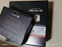 拜雅（beyerdynamic） DT770 PRO 頭戴式 專(zhuān)業(yè)錄音封閉式監聽(tīng)錄音棚專(zhuān)用耳機 770pro HIFI音樂(lè )音質(zhì) 高保真 高細節 250歐【天鵝絨耳罩】3米卷導線(xiàn) 曬單實(shí)拍圖