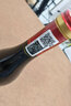 拉斐【品牌店】盛世經典2003法國原酒進口紅酒干紅葡萄酒 750ml*6瓶整箱+醒酒器套裝 曬單實拍圖