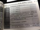 劉曉艷2027考研英語(yǔ)不就是語(yǔ)法和長(cháng)難句嗎 英語(yǔ)一二通用 附贈品實(shí)物88句手譯本+語(yǔ)法精講課 可搭你還在背單詞嗎詞匯閃過(guò)考研真相黃皮書(shū)歷年真題紅寶書(shū)定作石雷鵬30個(gè)功能句閱讀的邏輯唐遲 曬單實(shí)拍圖