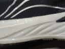 卡夫特透明有机硅密封胶水 鞋子涂䨻 防水绝缘 45g 5905L（送刷子） 实拍图