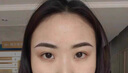 黑科技無(wú)創(chuàng  )洗眉機皮秒祛斑儀器洗紋身機小型大功率黑臉娃娃洗眉機 槍式帶紅瞄三頭 曬單實(shí)拍圖