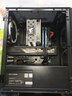 華碩（ASUS）B760/Z790 主板套裝 英特爾12代 i7 12700KF/12700K/i713700kf 主板CPU套裝 板U套裝 華碩 ROG B760-G WIFI 小吹雪D4 i7 1 曬單實(shí)拍圖
