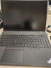 ThinkPad P14s輕薄設(shè)計(jì)師本 AIPC 14英寸大屏便攜商務(wù)辦公畫圖移動(dòng)圖形工作站筆記本電腦 酷睿i7-1260p T550-4G專業(yè)繪圖顯卡 16G內(nèi)存 1TB固態(tài)硬盤 升配版 曬單實(shí)拍圖