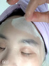 歐萊雅（LOREAL）舒緩保濕安瓶面膜 中年媽媽抗皺補水面膜 玻尿酸膨潤淡紋精華面膜 6片散裝葡萄籽面膜 曬單實(shí)拍圖