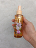 裕金源止癢香氛花露水120ml 曬單實(shí)拍圖