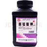 金酸美高錳酸鉀消毒劑顆粒粉500gpp粉晶體固體粉末 高錳酸鉀500g規(guī)格1瓶裝 曬單實(shí)拍圖