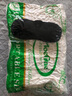 莫伊萊（moerae）泰國乳膠枕頭頸椎枕 蝶形護頸專(zhuān)用睡眠枕 高低拉伸天然橡膠枕芯 蝶形護頸枕 曬單實(shí)拍圖