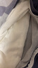 桐鄉(xiāng)純手工蠶絲被100%桑蠶絲空調(diào)夏涼被子春秋冬季加厚保暖子母被 1斤桑蠶長(zhǎng)絲+純棉內(nèi)膽套 150*200cm 曬單實(shí)拍圖