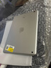Apple 蘋果平板電腦二手 iPad  Air2/Air/Air3游戲mini5/2辦公娛樂 95新iPad Air 16GWiFi版 9.7 充電器套裝 膜 殼 手寫筆 曬單實(shí)拍圖