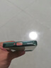 如麟【冰晶散熱】紅米K70至尊版手機殼redmi k70ultra保護套新款超薄玻璃全包鏡頭防摔簡約保護殼男女 紅米K70至尊版【鈦原色】冰晶玻璃丨頂配散熱 曬單實拍圖