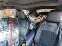 韓泰（Hankook）韓泰輪胎Ventus S1 evo2 K117 245/40R19 98Y 適配現代雅尊 全新汽車(chē)輪胎 曬單實(shí)拍圖