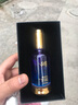 斯芭藝香薰機精油補充液星級酒店擴香機家用香氛汽車(chē)載香薰噴香機霧化液 【100mL】香格里拉 曬單實(shí)拍圖