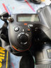 尼康/Nikon高品質(zhì)二手 D610 D750全畫幅 單機(jī) 專業(yè)單反相機(jī) 高性價(jià)比相機(jī) 入門全幅單反 尼康D750 單機(jī) 99新 曬單實(shí)拍圖