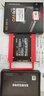 三星（SAMSUNG）870 EVO 870 QVO 860 PRO SATAⅢ SATA3 2.5英寸 SSD固態(tài)硬盤筆記本臺(tái)式機(jī)通用獨(dú)立緩存AI電腦配件 870 EVO+臺(tái)式機(jī)一體機(jī)3.5硬盤位支 曬單實(shí)拍圖