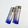 資生堂（Shiseido） 悅薇珀翡水乳女士護(hù)膚化妝品禮盒套裝 中樣清爽3件:水+乳液+紅腰子精華 曬單實(shí)拍圖