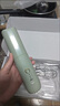 京嚴打蛋器家用電動打發(fā)攪拌器奶油烘焙工具手持打蛋機小型商用大功率打奶油機無線料理棒自動攪蛋器 多功能攪拌棒【食品級材質(zhì)】白色 升級可折疊｜雙棒配置｜三檔調(diào)速 曬單實拍圖