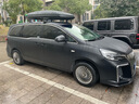 韋帕（WEIPA） 車(chē)頂行李箱 奔馳GLC GLE 奧迪Q3 Q5 SUV汽車(chē)車(chē)載旅行箱寶馬X3 X5 【經(jīng)典款215】620升車(chē)頂箱+專(zhuān)用橫桿 其它車(chē)型請備注 曬單實(shí)拍圖