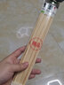 香烤工匠電燒烤爐家用烤肉鍋電烤爐自動旋轉(zhuǎn)烤肉機(jī)烤串機(jī)無煙燒烤爐燒烤架燒烤鍋電烤鍋電烤架 典雅黑開關(guān)款1100瓦（可烤純?nèi)?5厘米） 1層 曬單實(shí)拍圖