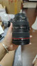 佳能EOS 6D Mark II 6D2 單反相機 全畫幅專業(yè)單反  全新店保5年 6D2+24-105F4 USM 一代紅圈鏡頭 官方標配 曬單實拍圖