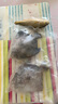 沈志雄福建澳角村海捕中華鯧斗鯧魚(yú)平魚(yú)鏡魚(yú)扁魚(yú)中華鯧王年貨年夜飯送禮 2條共1000g-1200g 曬單實(shí)拍圖