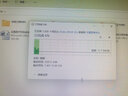 閃迪高速手機(jī)電腦兩用u盤(pán)type-c優(yōu)盤(pán)usb3.1雙接口金屬殼安卓OTG雙頭外接手機(jī)U盤(pán)可定制刻字 全金屬type-c 兩用U盤(pán) +姓名刻字 1TB 曬單實(shí)拍圖