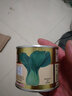 鳳鳴雅世青梗菜籽春季種子小油菜盆栽蔬菜籽四季播上海青菜種子春季菜籽  華冠耐熱油菜種子100克 曬單實(shí)拍圖