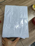 希捷Seagate銀河ST6000NM019B/021A企業(yè)級機械硬盤(pán)6tb服務(wù)器nas存儲監控CMR盤(pán) 6TB 原廠(chǎng)原標 ST6000NM019B-全新官換-店保3年 曬單實(shí)拍圖