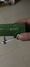 藤原（fujiwara）氣動刻磨機補胎工具風(fēng)磨砂紙機拋光機風(fēng)動磨光機氣磨機砂光機 大號氣動刻磨機7033 曬單實拍圖