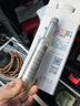 大眾（Volkswagen）原廠燃油寶G17汽油發(fā)動機燃油添加劑清潔劑 除積碳 上汽丨150ml*3只 曬單實拍圖