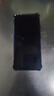 vivo 【國(guó)家補(bǔ)貼】 iQOO Z10 Turbo Pro 新品5G手機(jī) 云海白 16GB+512GB 官方標(biāo)配 曬單實(shí)拍圖