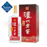 瀘州老窖 頭曲酒 1L 1L 曬單實(shí)拍圖