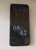華為Mate70 mate70系列 鴻蒙AI 超可靠玄武架構(gòu) 國(guó)行正品華為手機(jī) Mate70[曜石黑]激活 12GB+512GB[贈(zèng)華為66w充電器] 標(biāo)配-咨詢客服 曬單實(shí)拍圖