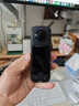 影石（Insta360）x5 全景運(yùn)動(dòng)相機(jī) 8K高清 instax360x5 防抖防水手持口袋攝像機(jī)旅行Vlog摩托車騎行滑雪路亞攝像頭 人氣套裝 原裝128G卡 曬單實(shí)拍圖