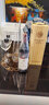 木桐【法國名莊】1855一級莊木桐酒莊/木桐古堡干紅葡萄酒 750ml 2016年木桐正牌 曬單實(shí)拍圖