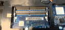 適配神舟戰神Z6Z7 K670 U45A1炫龍DD2 DC T3筆記本內存條8G 8G Z6 Z7 Z7M Z8 ZX6 ZX7 ZX8 曬單實(shí)拍圖