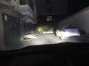 度專(zhuān)適用雪佛蘭新老賽歐3汽車(chē)LED大燈強前遠光近光一體車(chē)燈泡超亮改裝 新賽歐【遠近一體H4】 【單個(gè)裝】高品質(zhì)汽車(chē)LED大燈 曬單實(shí)拍圖