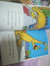 小怪物小毛人系列：Little Critter: Just an Adventure at Sea 進(jìn)口原版英文繪本  小學(xué)教輔 曬單實(shí)拍圖
