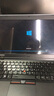 聯(lián)想（LENOVO）Tinkpad 聯(lián)想筆記本臺(tái)式機(jī)固態(tài)硬盤SATA3 7MM 2.5英寸128G256G512G1T 256G- 2.5英寸  SATA3  7MM T420s/T430/T520i 曬單實(shí)拍圖