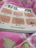 啟蒙分步學(xué)畫(huà)全套8本兒童簡(jiǎn)筆畫(huà)3-6-8-10歲寶寶啟蒙叢書(shū)小學(xué)生學(xué)畫(huà)畫(huà)簡(jiǎn)易畫(huà)兒童美術(shù)教材兒童繪畫(huà)書(shū) 正版 曬單實(shí)拍圖