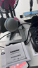 SHURE/舒爾BLX288/BETA58A無線話筒舞臺演出直播唱歌培訓演講K歌麥克風 BLX24/BETA58A 高頻明亮 曬單實拍圖