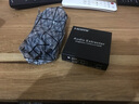 朗強(qiáng)LKV3061高清HDMI音頻分離器2.0版4K3D超高清光纖音頻轉(zhuǎn)換器音響5.1聲道+3.5m 曬單實(shí)拍圖