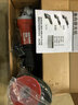KEYANG/啟洋打磨機(jī)DG-880BF大功率拋光機(jī)750W手磨機(jī)切割機(jī)多功能角磨機(jī) 【標(biāo)配】啟洋DG-880BF角磨機(jī) 曬單實(shí)拍圖