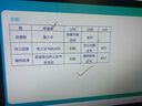 信發(fā) TRNFA TN-DH1805 10只裝 牛皮紙檔案盒 50mm資料盒 無酸紙加厚款A4木漿辦公用品檔案盒 曬單實拍圖