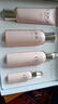 高姿護膚品套裝勻凈透亮萃白禮盒學(xué)生女補水保濕化妝品生日禮物 【4件套禮盒】洗+水+乳液+精華 曬單實(shí)拍圖