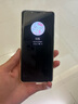 華為 Mate 50 Pro Mate50 超光變XMAGE影像 北斗衛(wèi)星消息 華為鴻蒙二手 冰霜銀【Mate50Pro】 99新 8+256 【尖貨 電池效率高】 曬單實(shí)拍圖