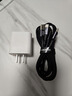 品勝3C認(rèn)證22.5W充電器usb充電頭適用華為pura80/mate70/nova9榮耀小米安卓手機(jī)oppo/vivo蘋(píng)果1615插頭 曬單實(shí)拍圖