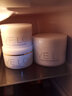 EVE LOM伊芙蘭經(jīng)典潔顏霜卸妝膏 深層清潔提亮平衡 200ml 曬單實拍圖