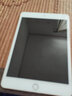 Apple/蘋(píng)果iPad mini4/mini5 平板2019款mini 7.9英寸二手迷你平板 mini4 95新+充電套裝+耳機+殼膜+電容筆 WiFi版 32G 曬單實(shí)拍圖