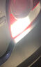 斐鑒車(chē)適用大眾朗逸倒車(chē)燈08-12款超亮10流氓LED倒車(chē)燈11配件老朗逸改裝 【超亮款57燈珠】1156警示閃三下+常亮款/1顆 曬單實(shí)拍圖